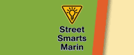 Marin Street Smarts